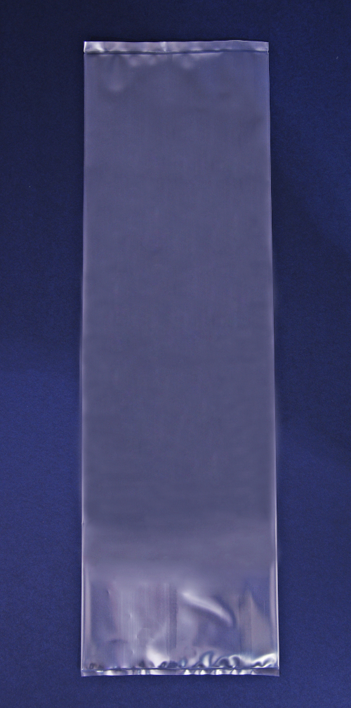 20a 20a