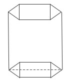 Full Block bottom valve bag Full Block bottom valve bag