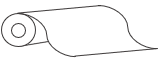 Sheet or tubing Roll Sheet or tubing Roll