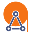 logoweb