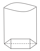 semi block bottom semi block bottom
